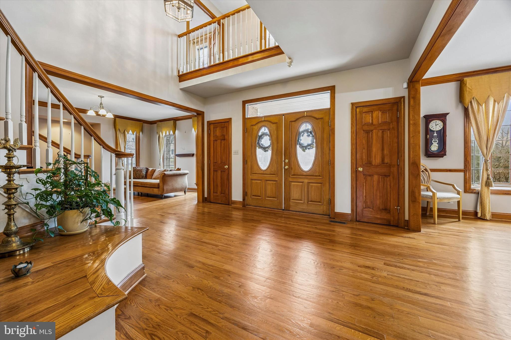 839 Foxfield Road Ambler, PA 19002 - Photo 6 of 65