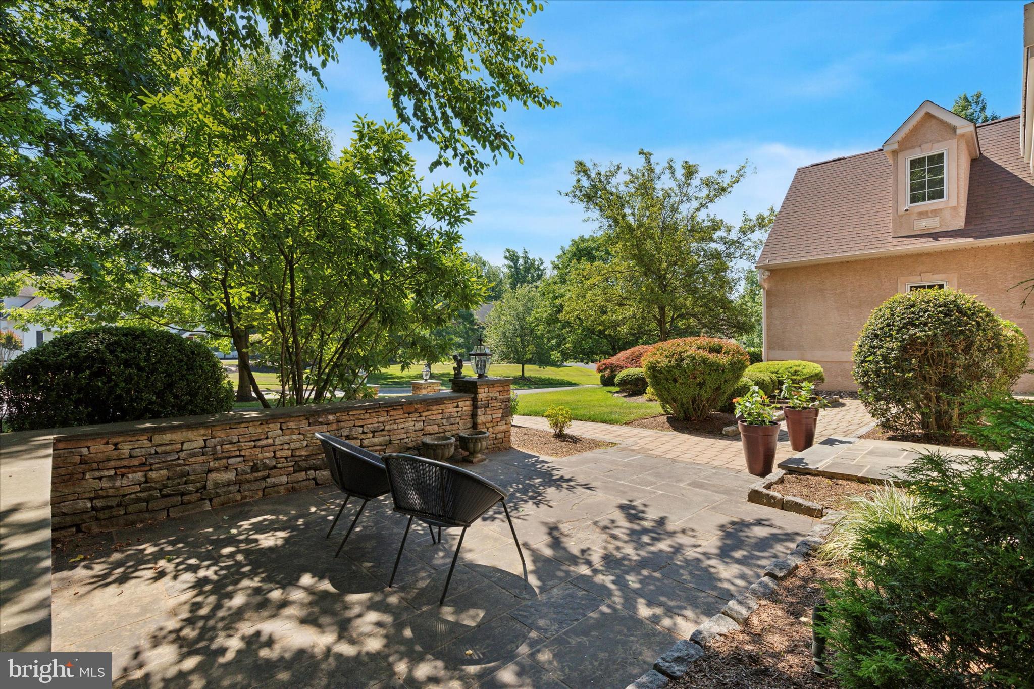 839 Foxfield Road Ambler, PA 19002 - Photo 62 of 65