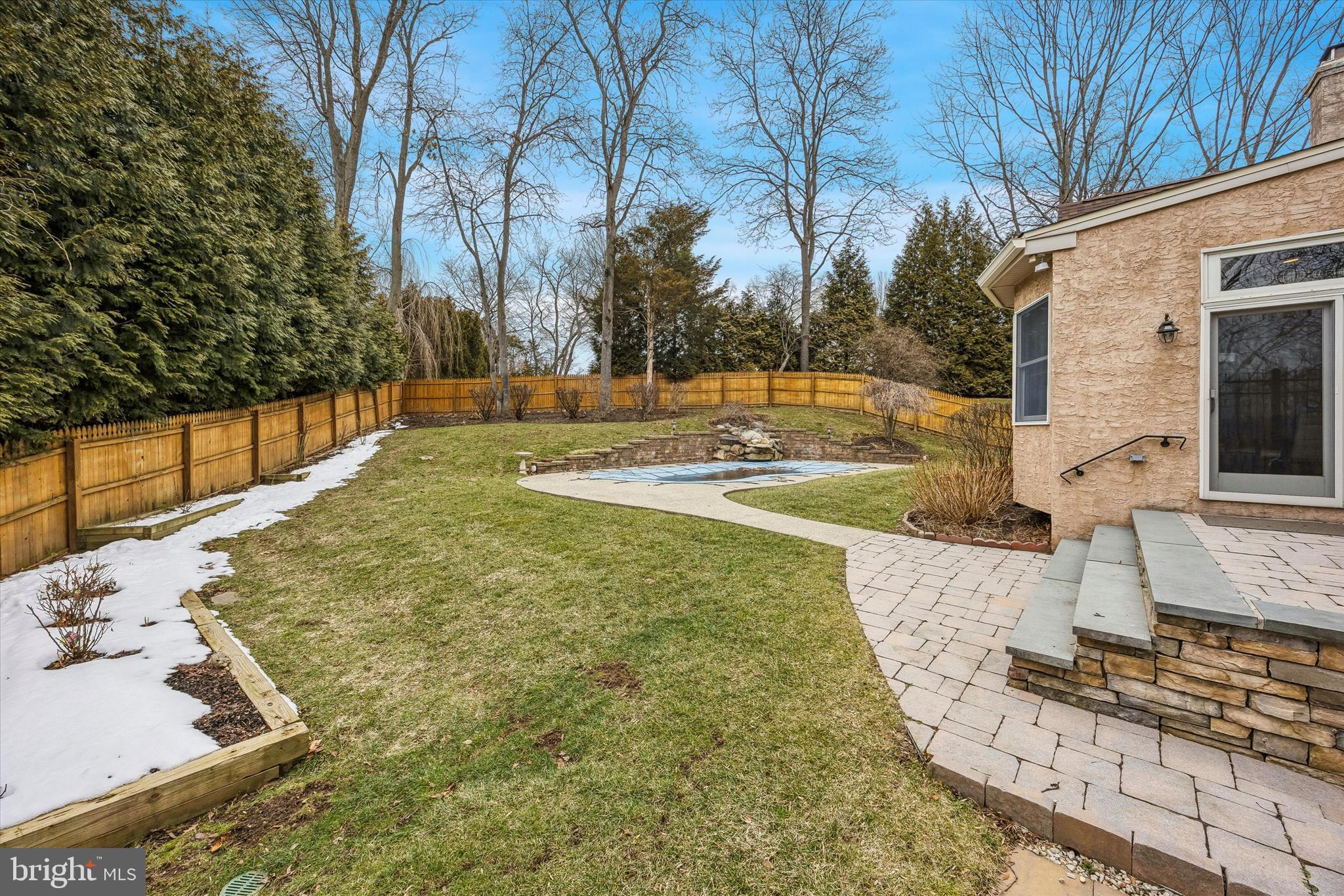 839 Foxfield Road Ambler, PA 19002 - Photo 63 of 65