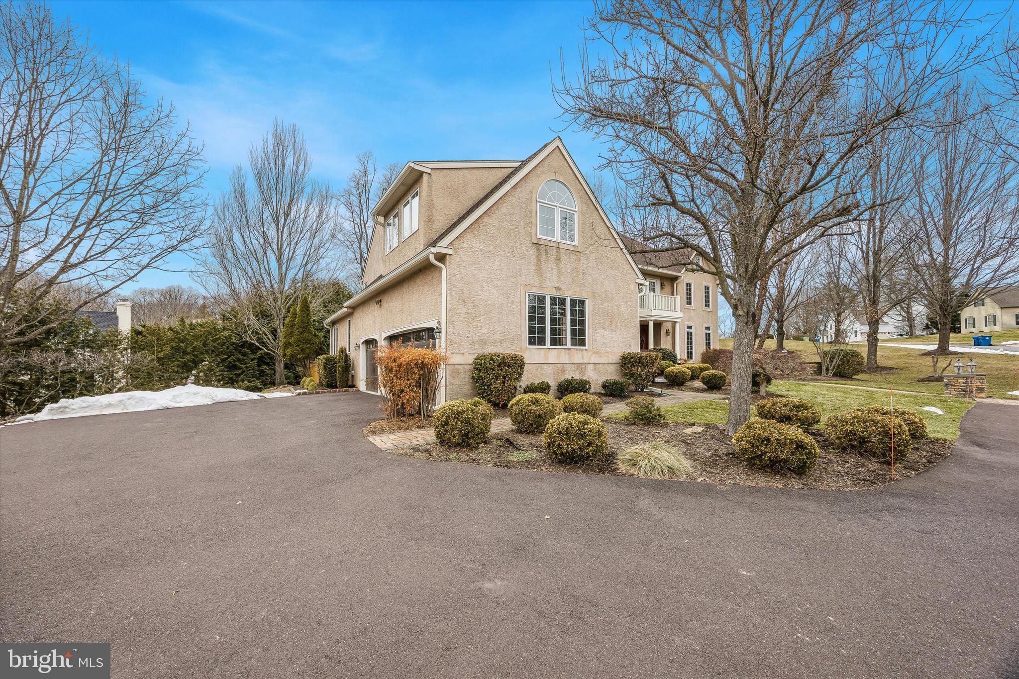 839 Foxfield Road Ambler, PA 19002 - Photo 65 of 65