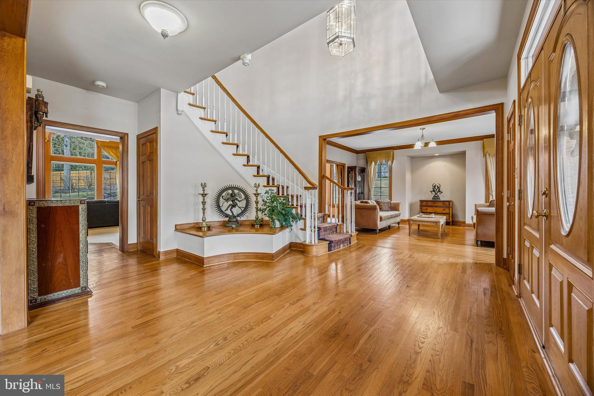 839 Foxfield Road Ambler, PA 19002 - Photo 7 of 65