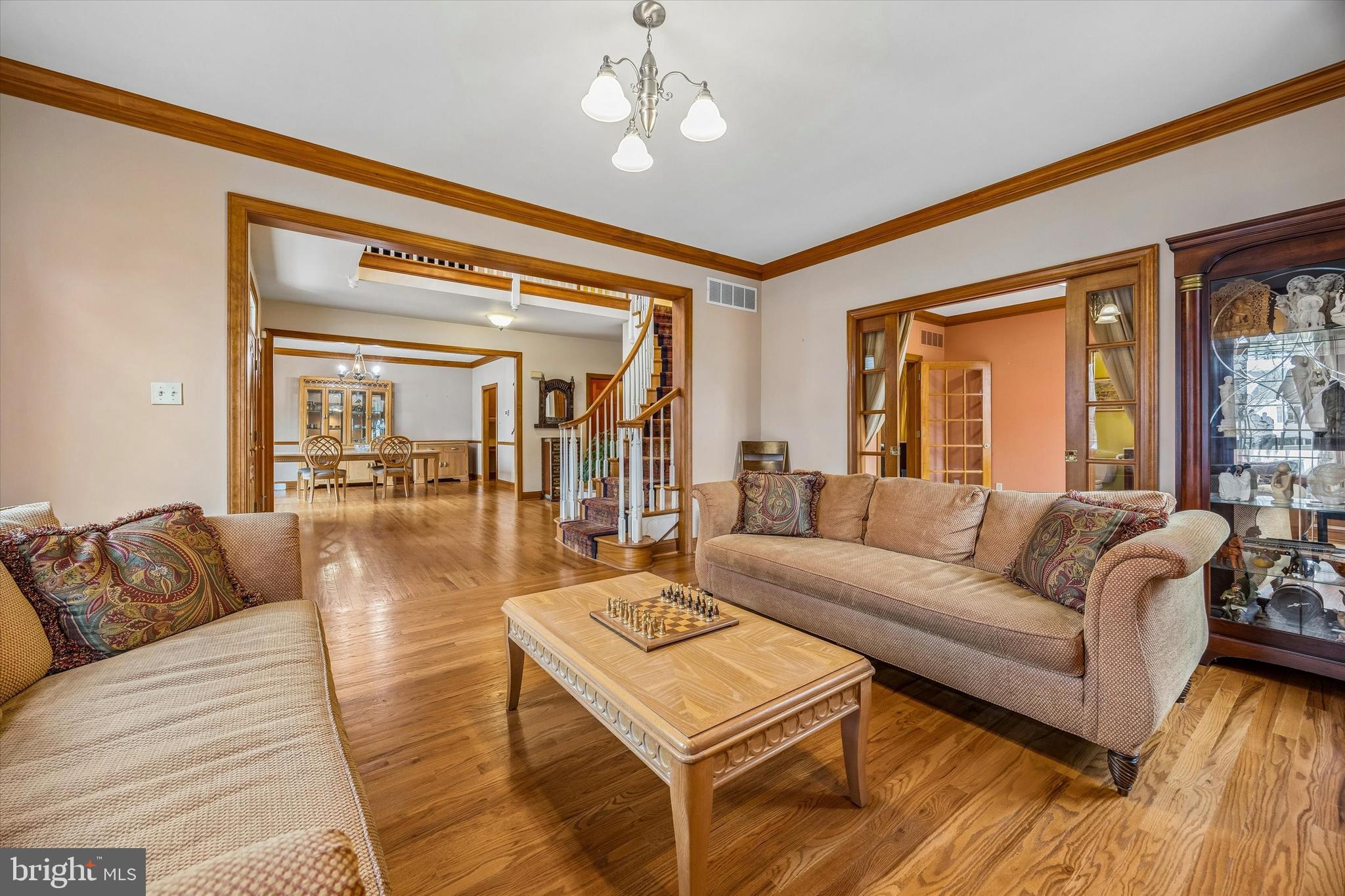 839 Foxfield Road Ambler, PA 19002 - Photo 9 of 65