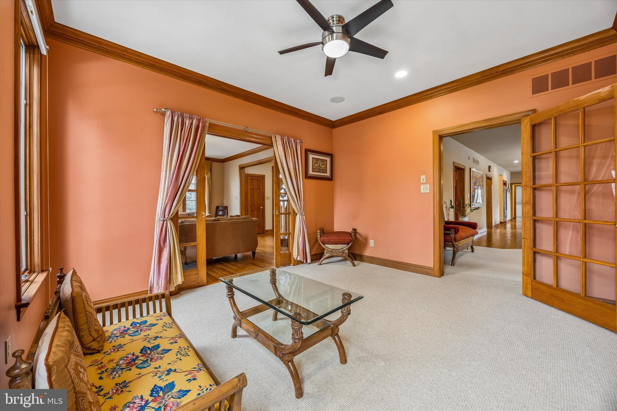 839 Foxfield Road Ambler, PA 19002 - Photo 10 of 65