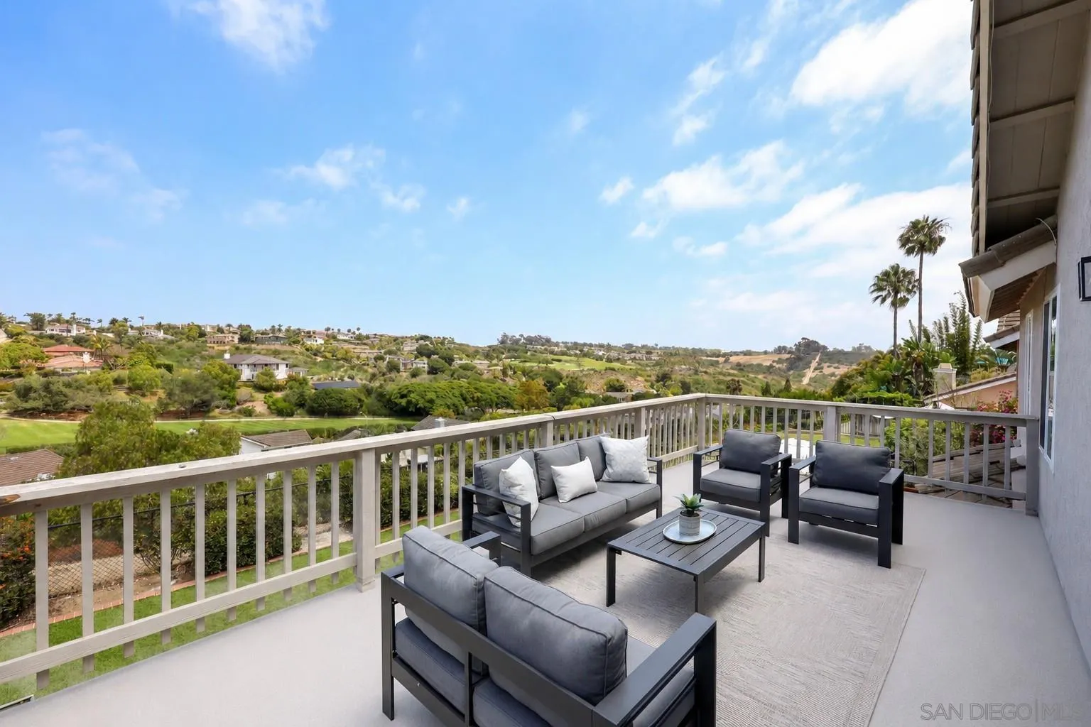 1705 Hawk View Drive Encinitas, CA 92024 - Photo 29 of 44