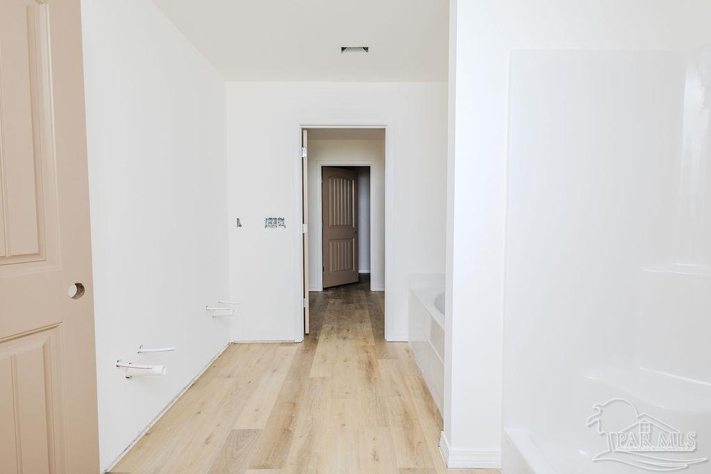 5586 Wiley Scott Road Jay, FL 32565 - Photo 11 of 27