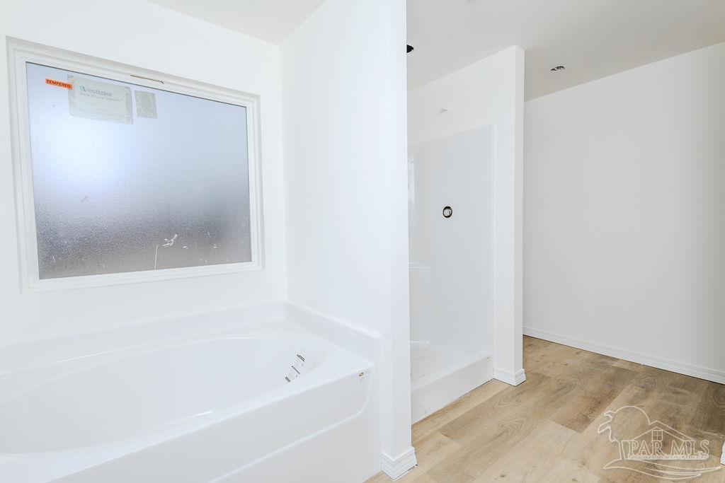 5586 Wiley Scott Road Jay, FL 32565 - Photo 17 of 27