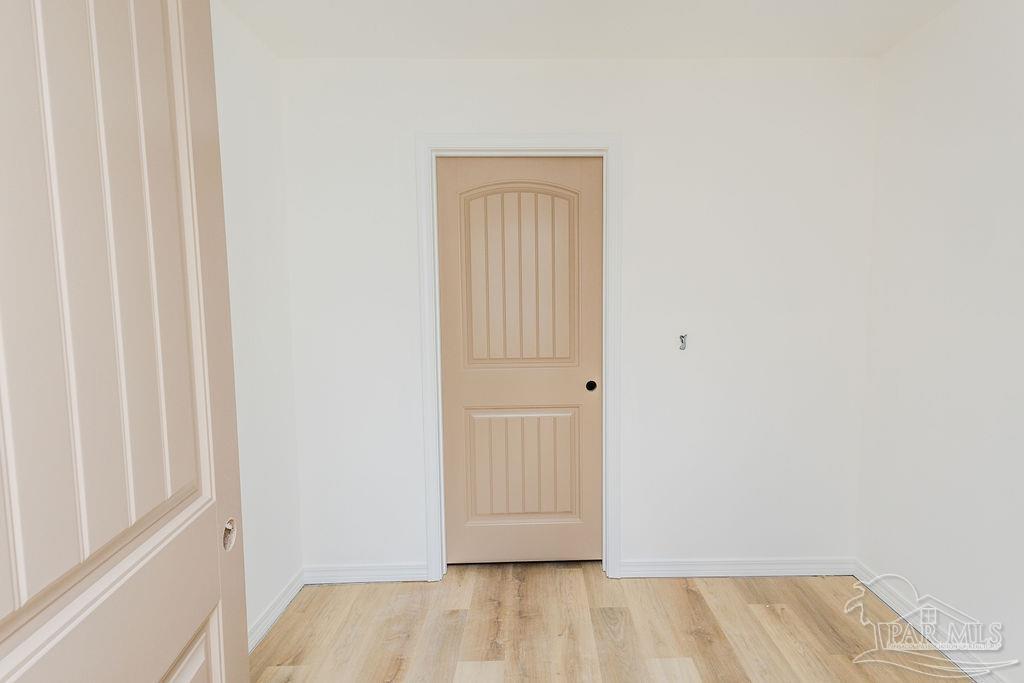 5586 Wiley Scott Road Jay, FL 32565 - Photo 18 of 27