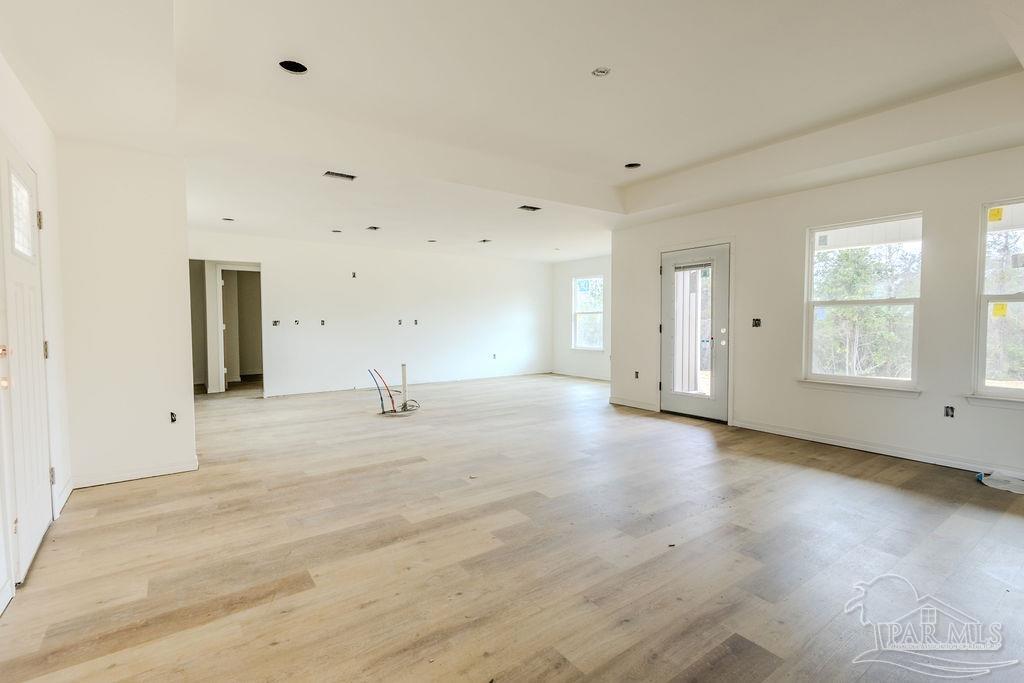 5586 Wiley Scott Road Jay, FL 32565 - Photo 21 of 27