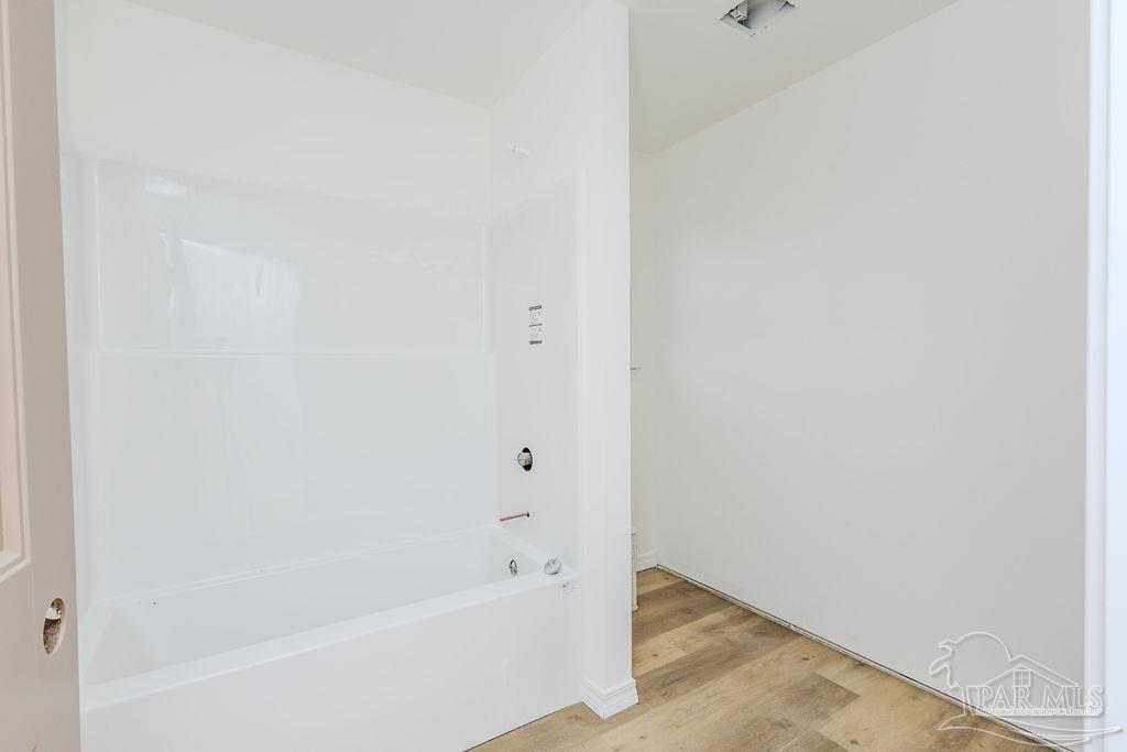 5586 Wiley Scott Road Jay, FL 32565 - Photo 10 of 27