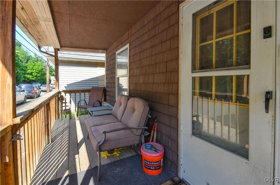 672 Mauch Chunk Road Palmerton, PA 18071 - Photo 18 of 21 Gallery Image 18