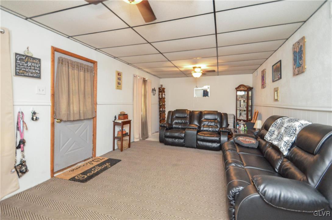 672 Mauch Chunk Road Palmerton, PA 18071 - Photo 4 of 21 Gallery Image 4