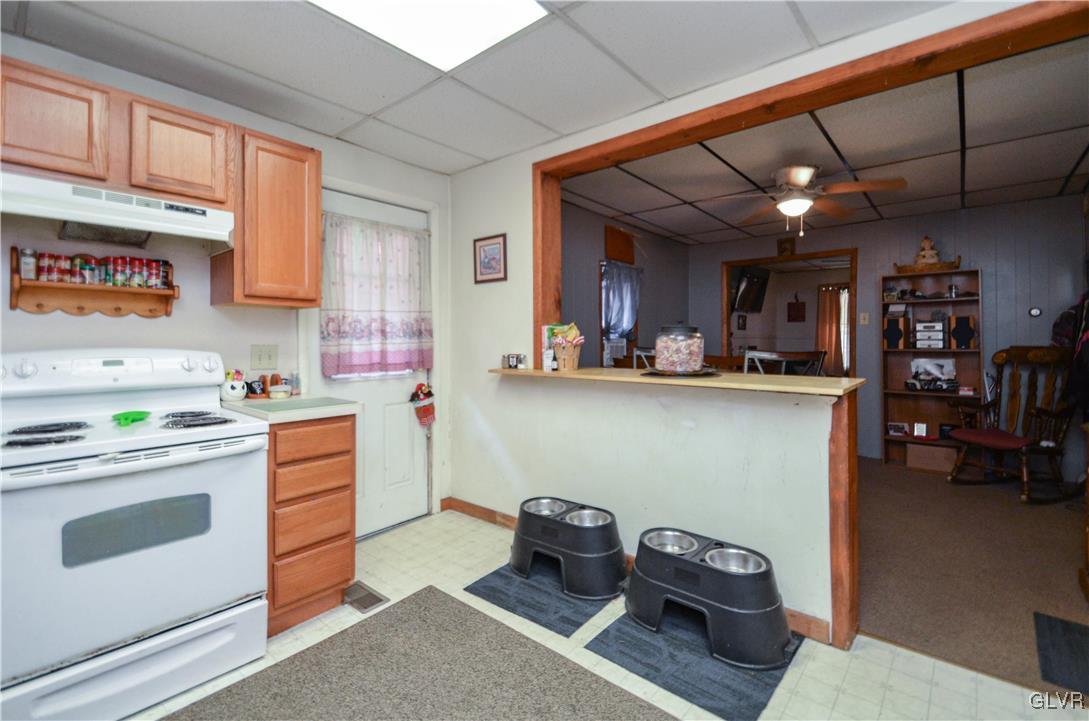 672 Mauch Chunk Road Palmerton, PA 18071 - Photo 7 of 21 Gallery Image 7