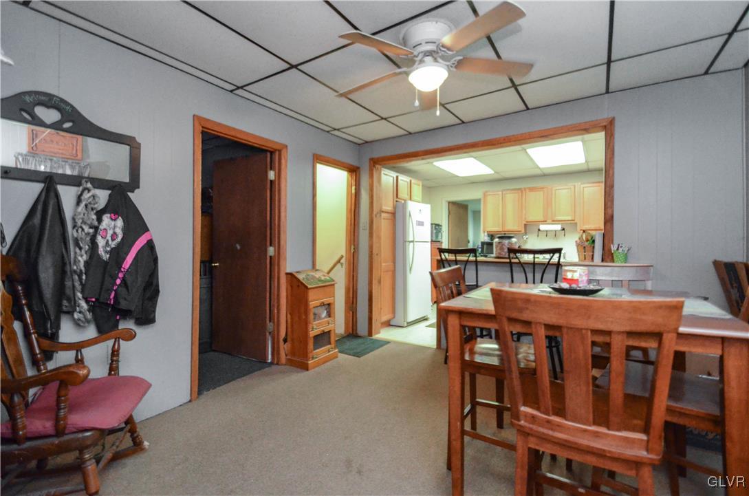 672 Mauch Chunk Road Palmerton, PA 18071 - Photo 8 of 21 Gallery Image 8