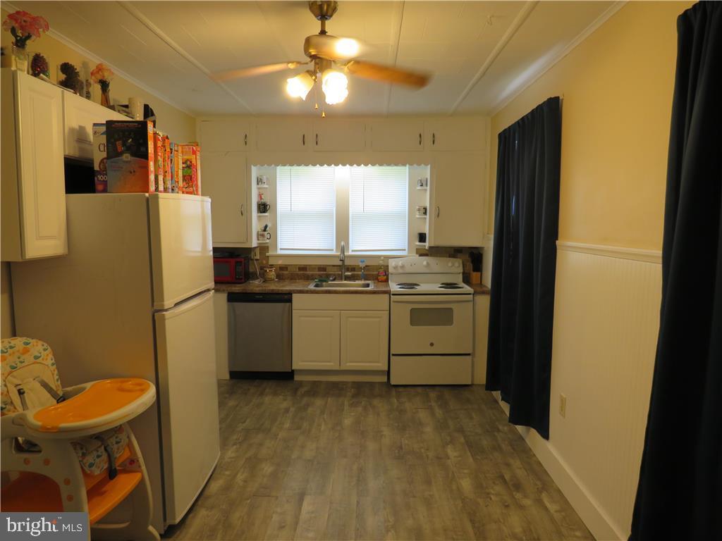 5 O. W Road Bangor, PA 18013 - Photo 5 of 15 Gallery Image 5