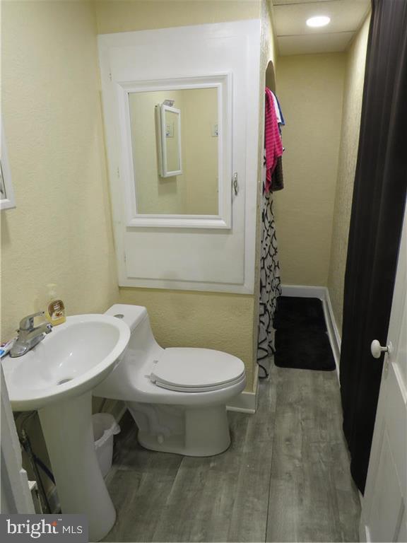 5 O. W Road Bangor, PA 18013 - Photo 8 of 15 Gallery Image 8