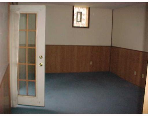 2579 West Hardies Road Gibsonia, PA 15044 - Photo 11 of 13 Other.
