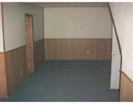 2579 West Hardies Road Gibsonia, PA 15044 - Photo 12 of 13 Other.
