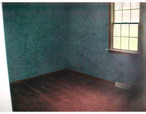 2579 West Hardies Road Gibsonia, PA 15044 - Photo 8 of 13 Other.