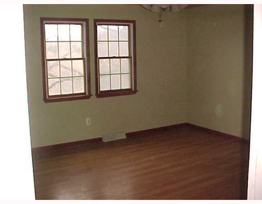 2579 West Hardies Road Gibsonia, PA 15044 - Photo 9 of 13 Other.