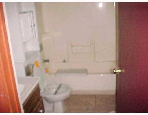 2579 West Hardies Road Gibsonia, PA 15044 - Photo 10 of 13 Other.