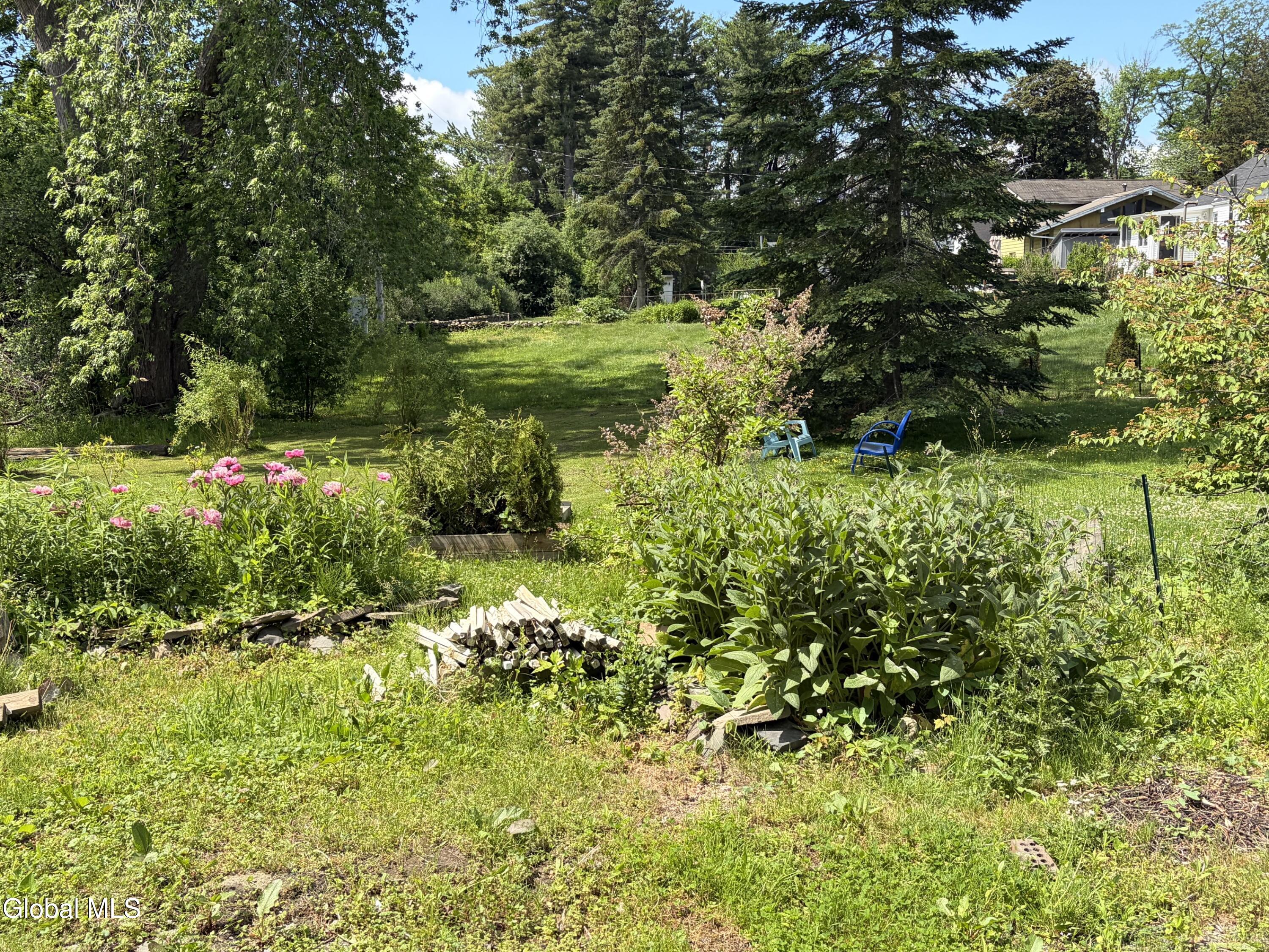 3002 Consaul Road Schenectady, NY 12304 - Photo 7 of 7 IMG_0298