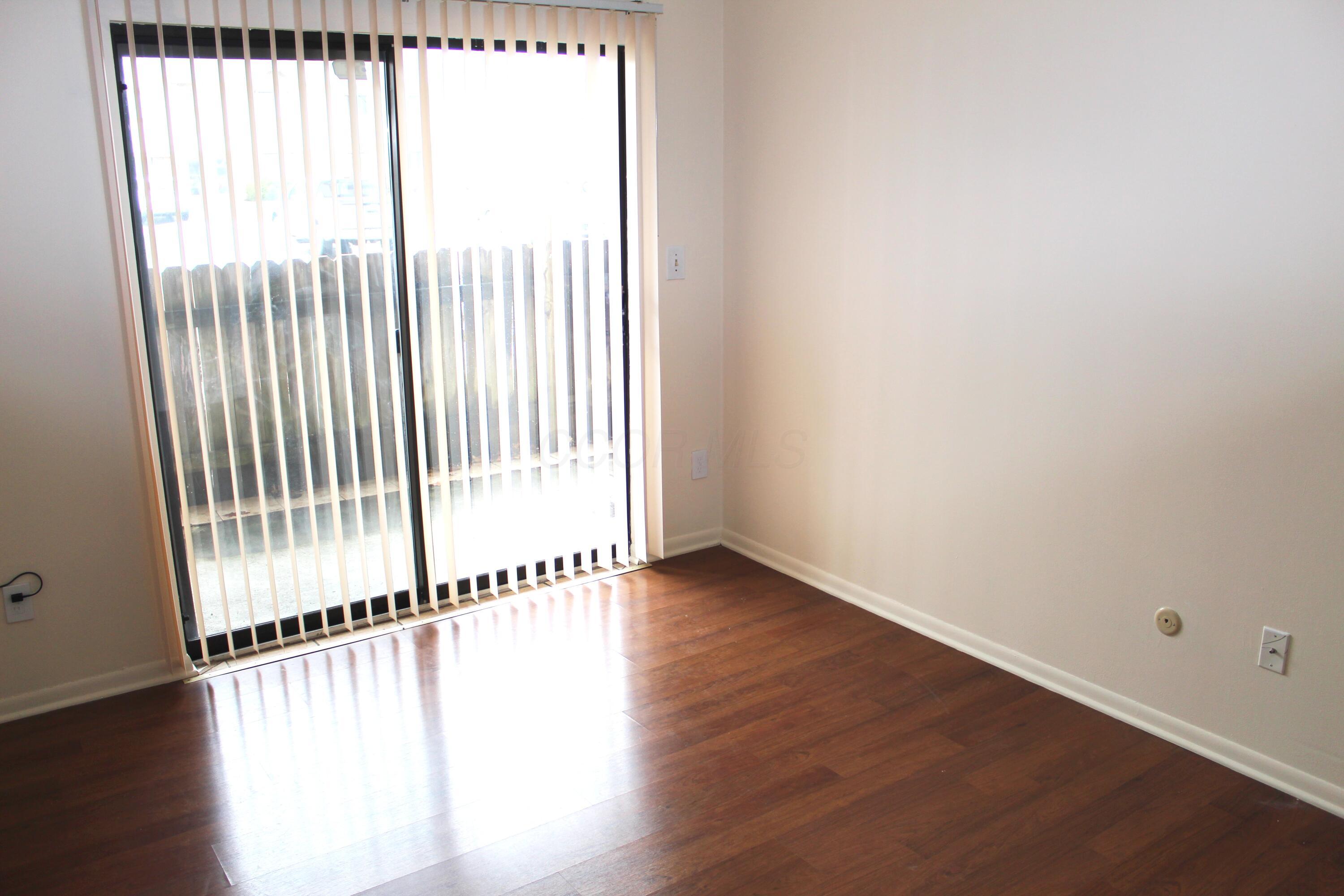 2241 Hedgerow Road, Unit 2241D Columbus, OH 43220 - Photo 6 of 21 2241 BR 2.4