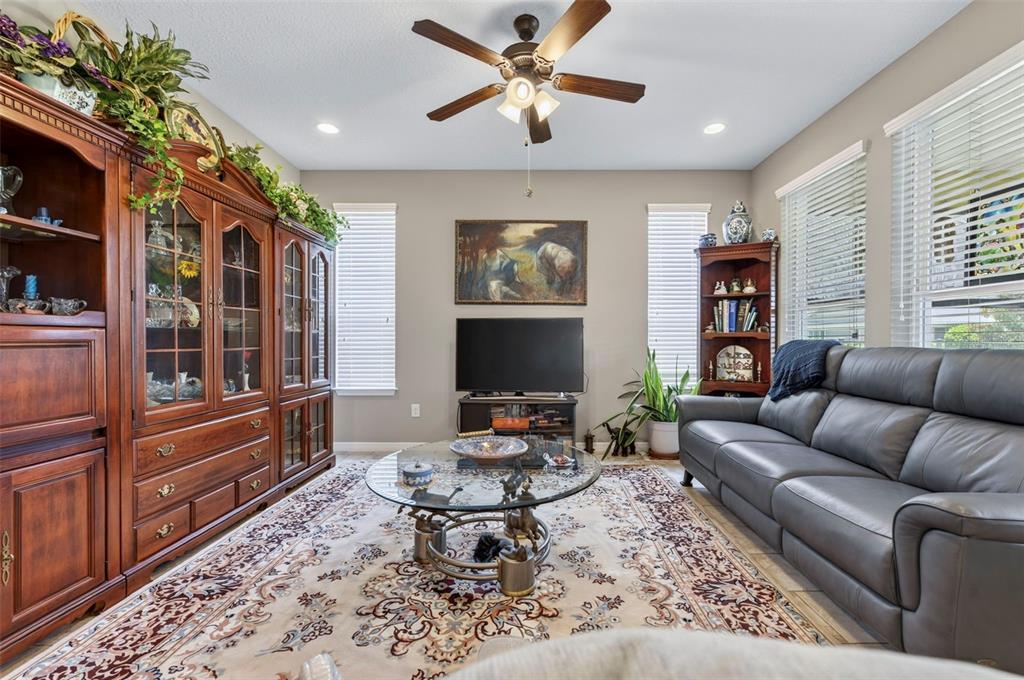 4686 Northwest 35th Ln Road Ocala, FL 34482 - Photo 14 of 67