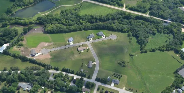 $13,500 | Tbd Miller Court, Le Roy, MN 55951