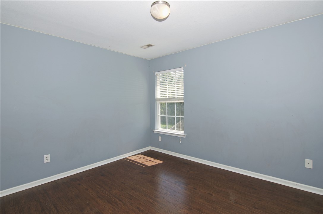 305 North Chestnut Street Seneca, SC 29678 - Photo 33 of 44