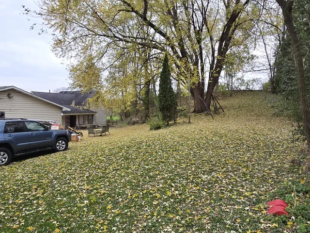 $139,000 | S3575 County Road P, Buffalo, WI 54629