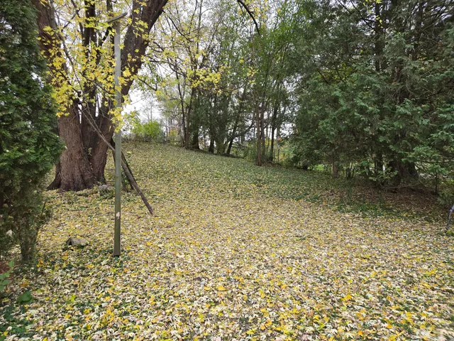 $139,000 | S3575 County Road P, Buffalo, WI 54629