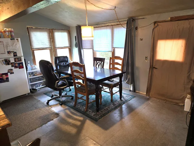 $139,000 | S3575 County Road P, Buffalo, WI 54629