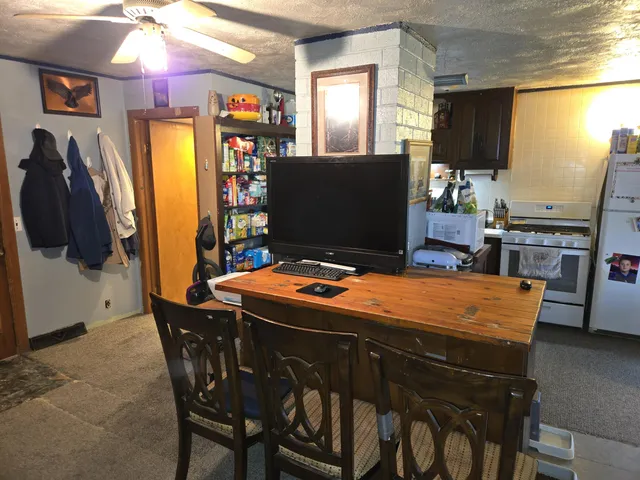 $139,000 | S3575 County Road P, Buffalo, WI 54629