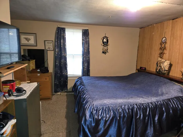 $139,000 | S3575 County Road P, Buffalo, WI 54629