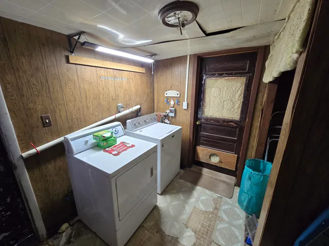 $139,000 | S3575 County Road P, Buffalo, WI 54629