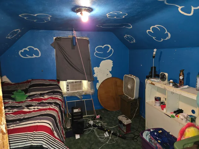 $139,000 | S3575 County Road P, Buffalo, WI 54629