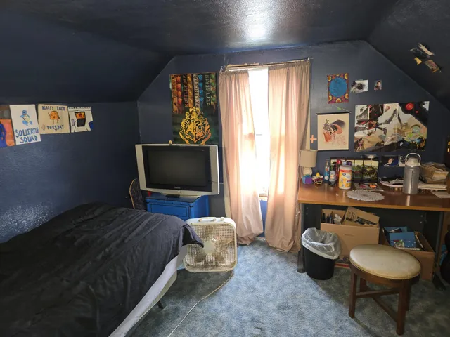 $139,000 | S3575 County Road P, Buffalo, WI 54629