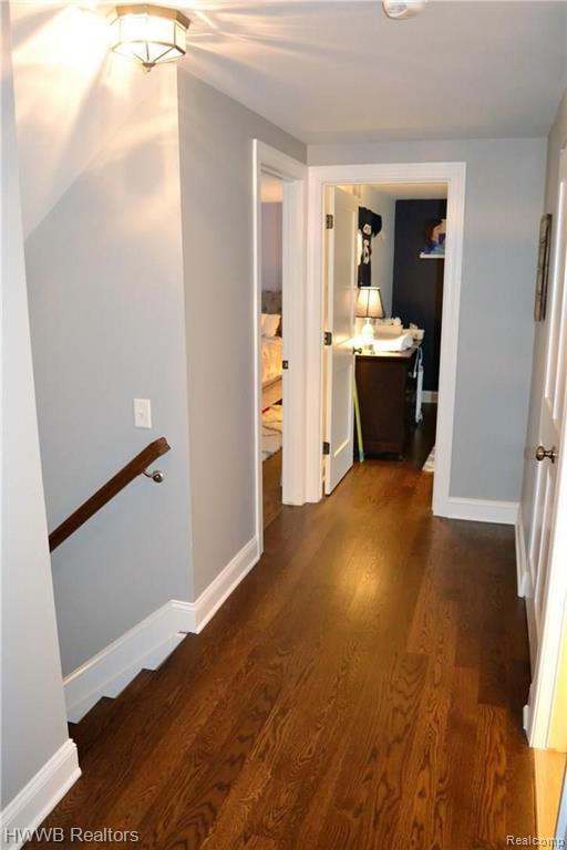 981 Hemlock Drive Rochester, MI 48307 - Photo 25 of 40 Gallery Image 25