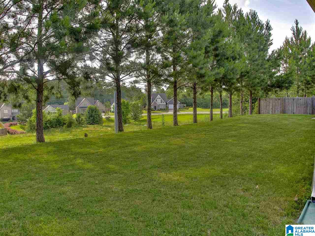5237 Meadow Ridge Trail Bessemer, AL 35022 - Photo 25 of 26