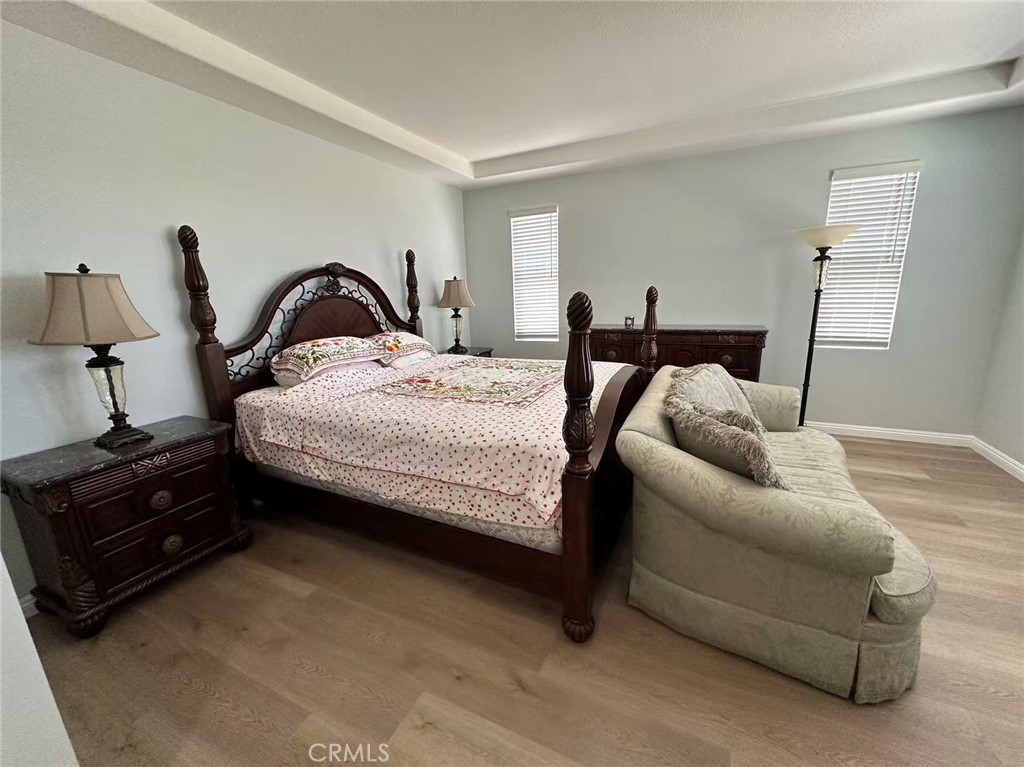22276 Silverpointe Loop Corona, CA 92883 - Photo 10 of 21