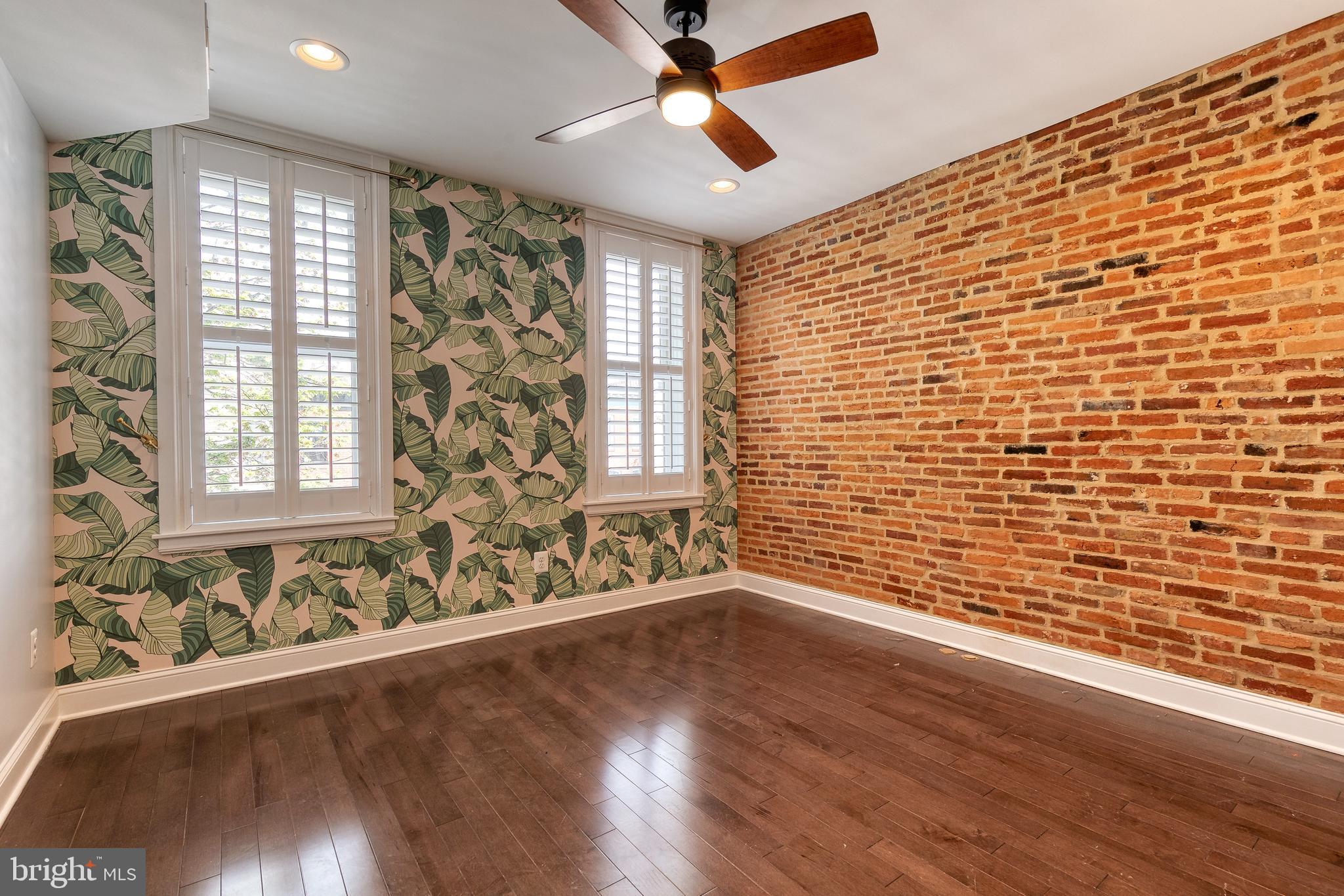 2205 Bank Street Baltimore, MD 21231 - Photo 16 of 24