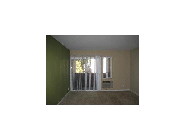 436 Dempsey Road, Unit 237 Milpitas, CA 95035 - Photo 2 of 9 Gallery Image 2