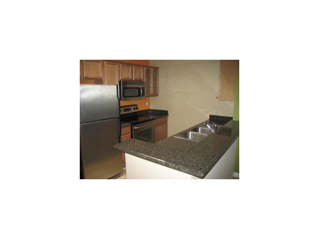 436 Dempsey Road, Unit 237 Milpitas, CA 95035 - Photo 3 of 9 Gallery Image 3