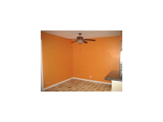 436 Dempsey Road, Unit 237 Milpitas, CA 95035 - Photo 4 of 9 Gallery Image 4