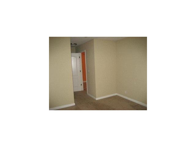 436 Dempsey Road, Unit 237 Milpitas, CA 95035 - Photo 5 of 9 Gallery Image 5