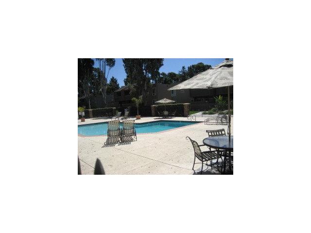 436 Dempsey Road, Unit 237 Milpitas, CA 95035 - Photo 6 of 9 Gallery Image 6