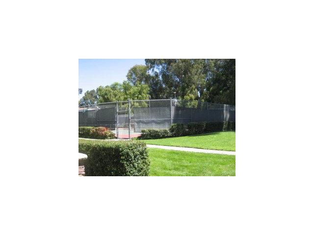 436 Dempsey Road, Unit 237 Milpitas, CA 95035 - Photo 7 of 9 Gallery Image 7