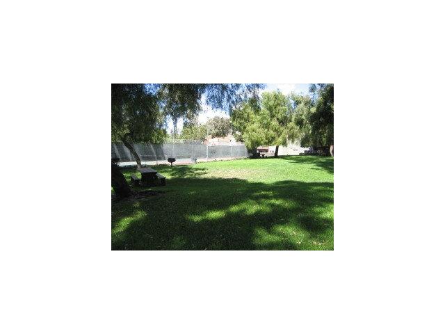 436 Dempsey Road, Unit 237 Milpitas, CA 95035 - Photo 9 of 9 Gallery Image 9