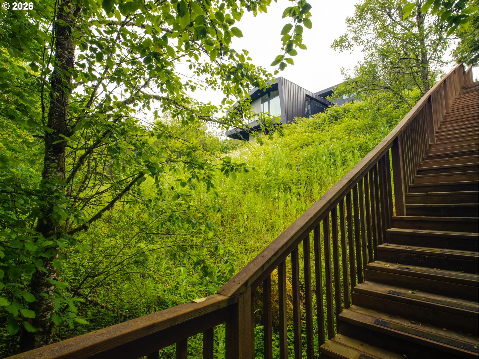8049 Northwest Prominence Court Portland, OR 97229 - Photo 8 of 12
