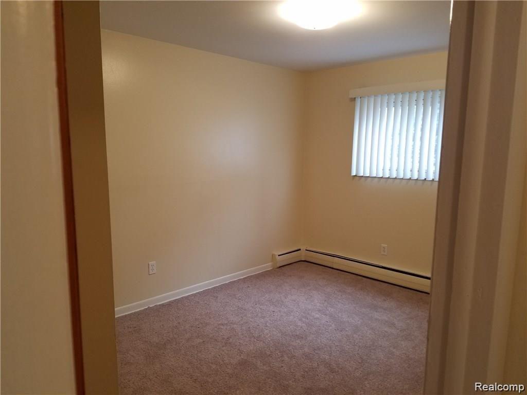 1471 West Nine Mile Road, Unit #1 Ferndale, MI 48220 - Photo 8 of 10